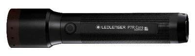 Ledlenser P7R Core 6000-7500K / 1400lm / 300m / 90h / IP68.