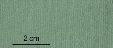 Nylon-Siebgewebe Plankton 200µm (=0,2mm) Maschenweite Typ PA-7-200, ca. 115cm breit, lfd.m