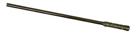 Alu-Netzstock M6 lang 60 cm