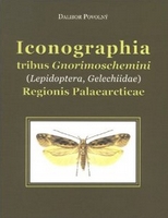 Povolny D 2002: Iconographia tribus Gnorimoschemini (Gelechiidae) Regionis Palaeartica.