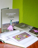 Keil T. 2014: Die Widderchen des Iran (Lepidoptera, Zygaendiae). Biologie und Verbreitung.