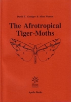 Goodger & Watson 1995: The Afrotropical Tiger-moths.  An illustrated catalogue, with generic diagnosis and species distribution, of the Afrotropical Arctiinae.