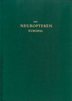 Aspöck, Aspöck & Hölzel 1980: Die Neuropteren Europas.